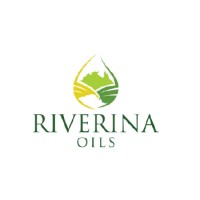Riverina Oils logo - Similar company to Msm Milling