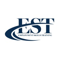Employment Skills Training logo - Similar company to Construction Skills College