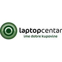 Laptop Centar logo - Similar company to Nepo System