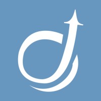 Thrivefount logo - Similar company to Widget System