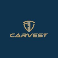 CarVest logo - Similar company to Crédit Agricole Régions Investissement (Carvest)