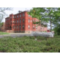 The Clare Estate Independent & Assisted Living