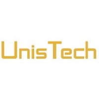 Unistech Pte Ltd logo - Similar company to Yochana Infotech