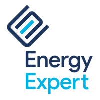 Energyexpert