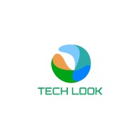 TECH LOOK COMPANY logo - Similar company to Egate Cloud Sa.