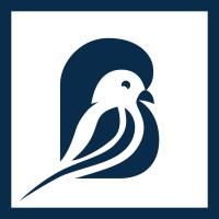 Biirdee logo - Similar company to Biobx