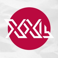 XXL Servis Slovakia, s. r. o. logo - Similar company to Gemtech Ltd.