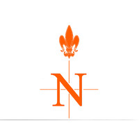 North Point Surveys logo - Similar company to Jma Engineering Ltd Uk