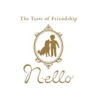 Nello Chocolates logo - Similar company to Travel Jinni