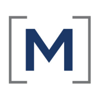 The McKeon Group, Inc. logo - Similar company to Payment Box