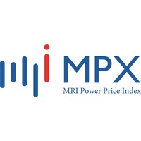 MPX, Inc. logo - Similar company to Itochu Enex Co., Ltd.