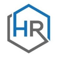 9Grid-HR logo - Similar company to Smart Option Consultancy L.L.C