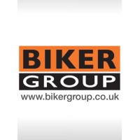 Biker Group logo - Similar company to J M Stubbs Construction Ltd