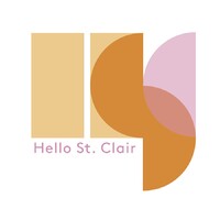 Hello St. Clair