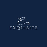 Exquisite logo - Similar company to World-Concierge
