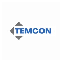 Temcon Company logo - Similar company to Temcon Concrete