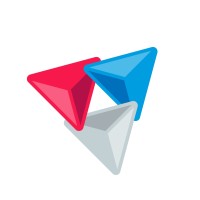 XY STUDIOS - Creamos experiencias digitales logo - Similar company to Espora 3D