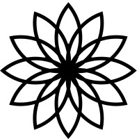 Lumiere Ventures logo - Similar company to Talansoft