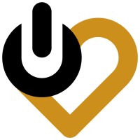 TAIKEN logo - Similar company to Taiken Distribuidora