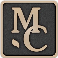 Metal Cast Sign Co. logo - Similar company to Exclusive Entry