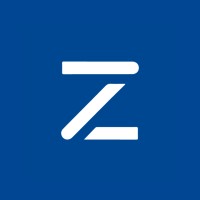 ZEHN logo - Similar company to Sgm2I