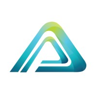 Auggmento logo - Similar company to Arsom Technologies Llc