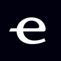 Endeavor Jordan logo - Similar company to Partners For Good