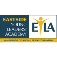 EASTSIDE YOUNG LEADERS ACADEMY logo - Similar company to Aguilonius