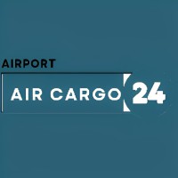 Air Cargo 24 logo - Similar company to Freightbazaar