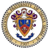 Delta Sigma Pi- Kappa Sigma Chapter at IU-Indianapolis logo - Similar company to Women In Business At Iu Indianapolis