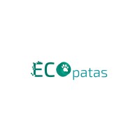 Ecopatas logo - Similar company to Bcs Air