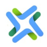 Tukisoft logo - Similar company to Tukisoft