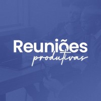 Reuniões Produtivas logo - Similar company to Armour Surface Protection™