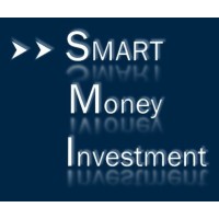SMART Money Investment logo - Similar company to Db Financial Services