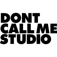 Dontcallmestudio