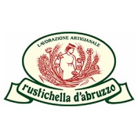 Rustichella d'Abruzzo logo - Similar company to Cyber Caffè