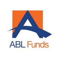 ABL Funds logo - Similar company to Rabbit Tech