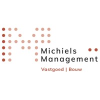 Michiels Management logo - Similar company to Schepers Inc.