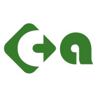 CTA STRATS logo - Similar company to Hexis Investment Advisory
