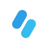U2D Semiro logo - Similar company to U2D Ventari