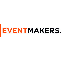 NLEventMakers logo - Similar company to Eventmakers