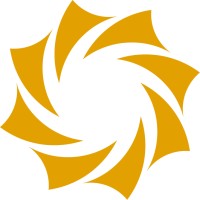Corporativo Ortus logo - Similar company to Hadron Logistics