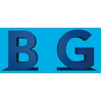 Beaut Group logo - Similar company to Sameer Khatri