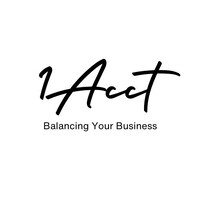 1Acct Pty Ltd logo - Similar company to Agingplan