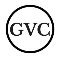 Gooische Vastgoed Combinatie B.V. logo - Similar company to Coal Partners Global