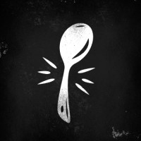Tom Spoon logo - Similar company to Every Wednesday