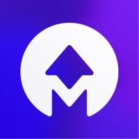 Movement logo - Similar company to Duffl