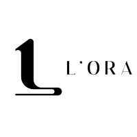 LE ORA COUTURE logo - Similar company to Sunfinity