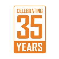 Renew Moline logo - Similar company to Moline Public Library