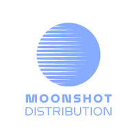 Moonshot Distribution logo - Similar company to Avm Holding
